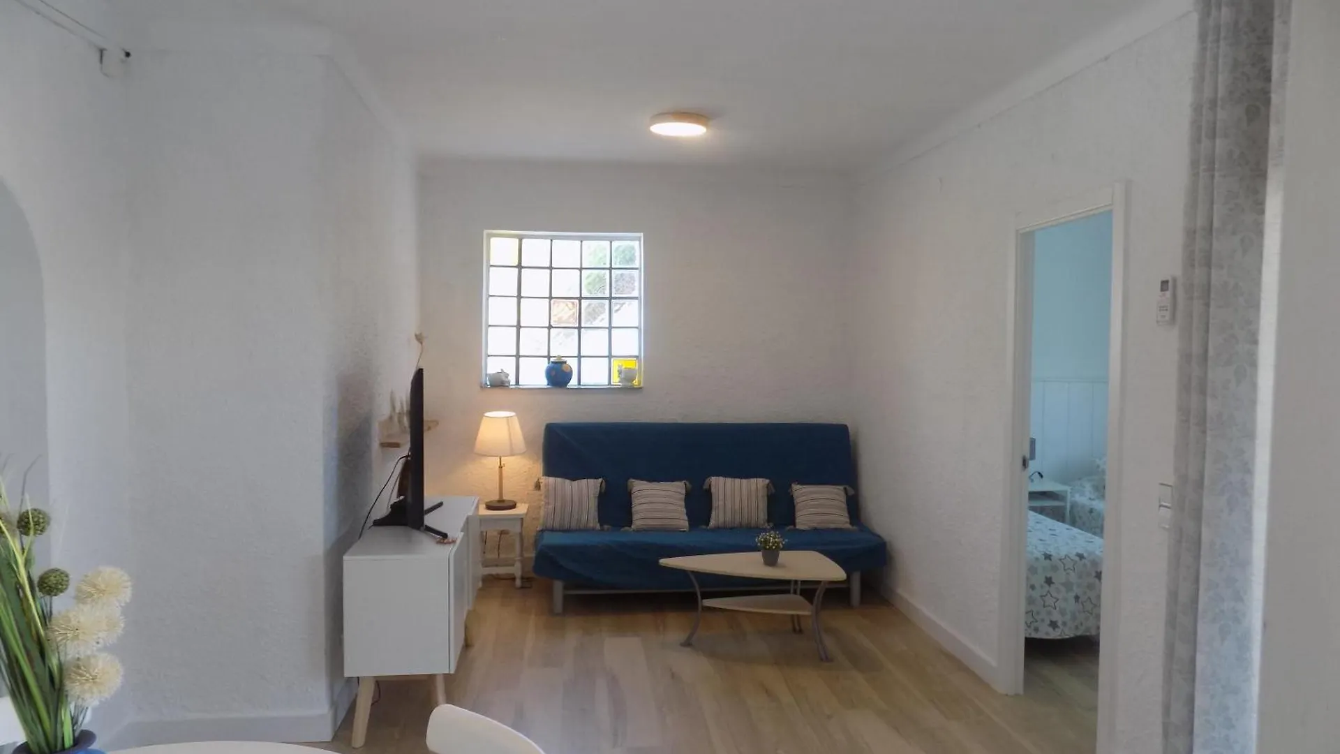 Vila Bon Repos 2 Torroella de Montgrí 0*,  Španělsko