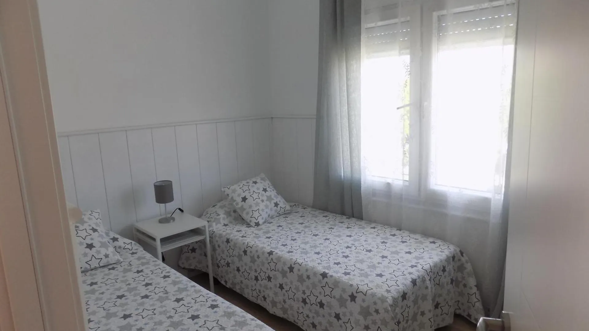 Bon Repos 2 Villa Torroella De Montgri Holiday home