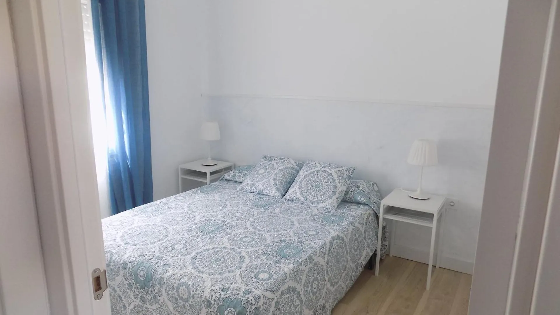 Vila Bon Repos 2 Torroella de Montgrí Španělsko